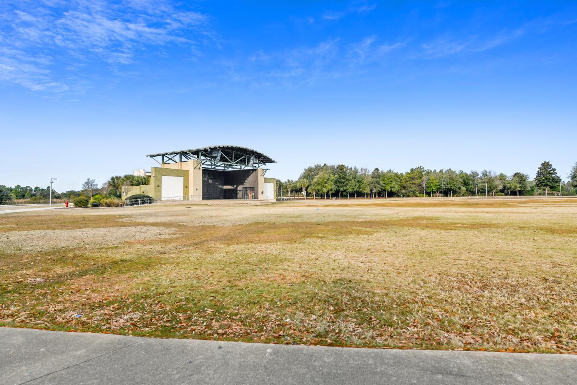 Emerald Beach #1330 By Book That Condo Panama City Beach Exterior foto